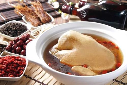 女人氣虛能拔火罐嗎 如何預(yù)防氣虛 女人氣虛能拔火罐嗎 如何預(yù)防氣虛