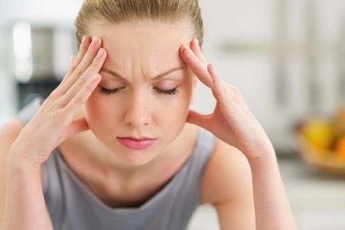 氣虛引起的發(fā)胖怎么減 氣虛的人不能吃什么 氣虛引起的發(fā)胖怎么減 氣虛的人不能吃什么