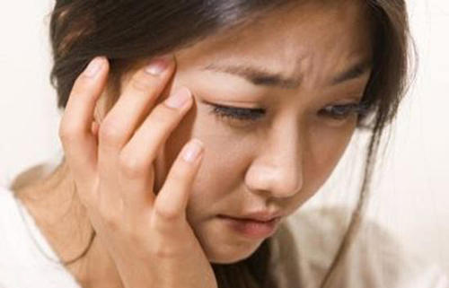 氣虛引起的發(fā)胖怎么減 氣虛的人不能吃什么 氣虛引起的發(fā)胖怎么減 氣虛的人不能吃什么