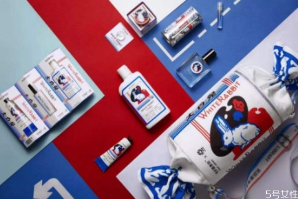 大白兔奶糖吃多了會(huì)有什么影響呢 大白兔奶糖吃多了會(huì)有什么影響呢