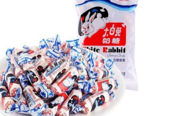 大白兔奶糖吃多了會(huì)有什么影響呢 大白兔奶糖吃多了會(huì)有什么影響呢