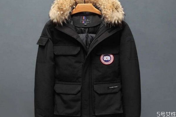 11度可以穿羽絨服嗎 11度穿什么衣服不太冷也不太熱 11度可以穿羽絨服嗎 11度穿什么衣服不太冷也不太熱