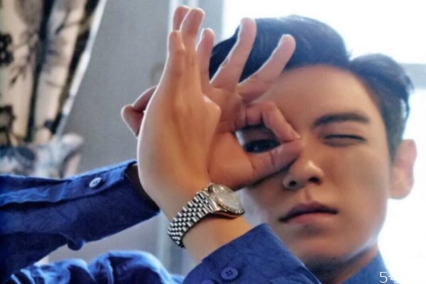 男人想追你的前兆 男生喜歡你藏不住的表現(xiàn) 男人想追你的前兆 男生喜歡你藏不住的表現(xiàn)