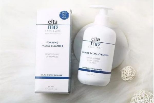 長期早上不洗臉好嗎 早上不洗臉的危害 長期早上不洗臉好嗎 早上不洗臉的危害