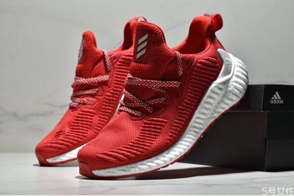 阿迪bounce和boost哪個(gè)走路舒服 bounce和boost對(duì)比 阿迪bounce和boost哪個(gè)走路舒服 bounce和boost對(duì)比