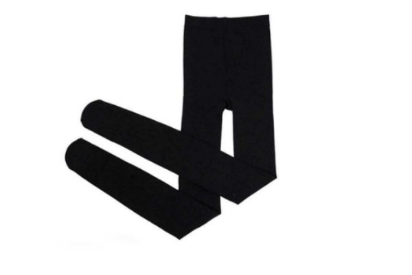 冬天連褲襪多久洗一次 冬季連褲襪怎么洗 冬天連褲襪多久洗一次 冬季連褲襪怎么洗