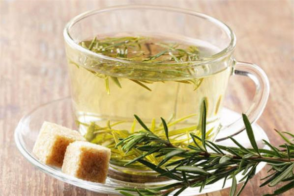 迷迭香茶價(jià)格 迷迭香茶隔夜還能喝嗎 迷迭香茶價(jià)格 迷迭香茶隔夜還能喝嗎