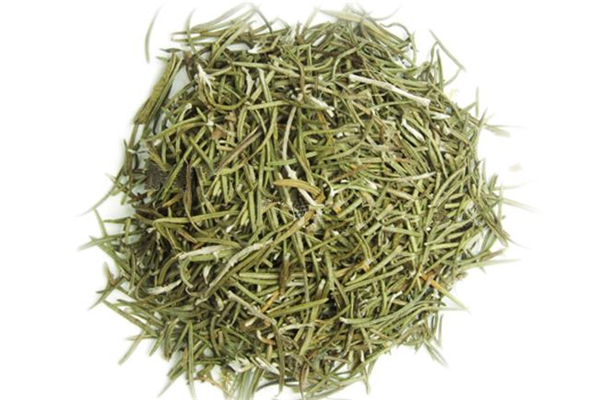 迷迭香茶價(jià)格 迷迭香茶隔夜還能喝嗎 迷迭香茶價(jià)格 迷迭香茶隔夜還能喝嗎