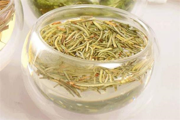 迷迭香茶怎么保存 迷迭香茶喝多了好嗎 迷迭香茶怎么保存 迷迭香茶喝多了好嗎