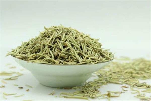 迷迭香茶怎么保存 迷迭香茶喝多了好嗎 迷迭香茶怎么保存 迷迭香茶喝多了好嗎