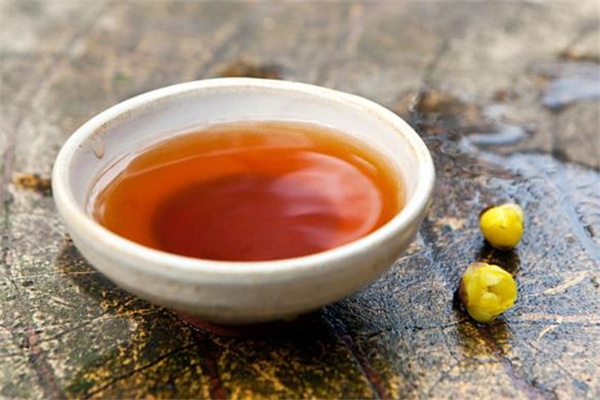 肉桂茶適合什么人喝 肉桂茶孕婦能喝嗎 肉桂茶適合什么人喝 肉桂茶孕婦能喝嗎