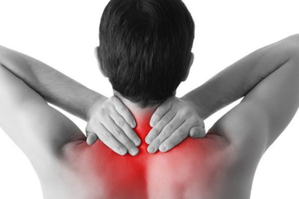 頸椎病分型有幾種 頸椎病是怎么引起的 頸椎病分型有幾種 頸椎病是怎么引起的