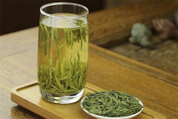 竹葉青茶是什么 竹葉青茶的價(jià)格 竹葉青茶是什么 竹葉青茶的價(jià)格
