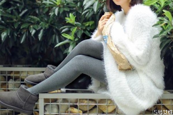 為什么絲襪會起球 絲襪起球是什么原因 為什么絲襪會起球 絲襪起球是什么原因