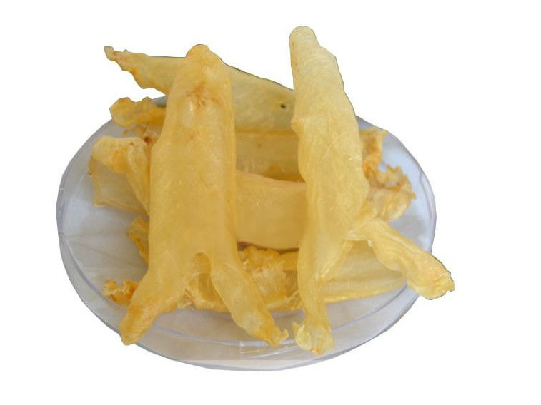 魚膠有霉味還能吃嗎 魚膠有霉味怎么處理 魚膠有霉味還能吃嗎 魚膠有霉味怎么處理