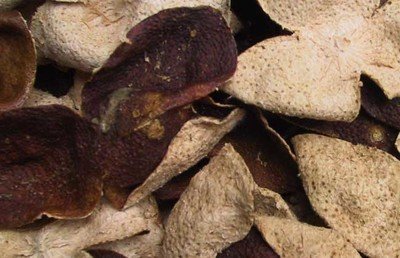 陳皮發(fā)霉了還能吃嗎 陳皮怎么保存不發(fā)霉 陳皮發(fā)霉了還能吃嗎 陳皮怎么保存不發(fā)霉