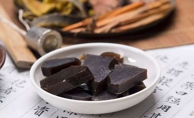 阿膠長(zhǎng)毛了還能吃嗎 阿膠正確的保存方法 阿膠長(zhǎng)毛了還能吃嗎 阿膠正確的保存方法