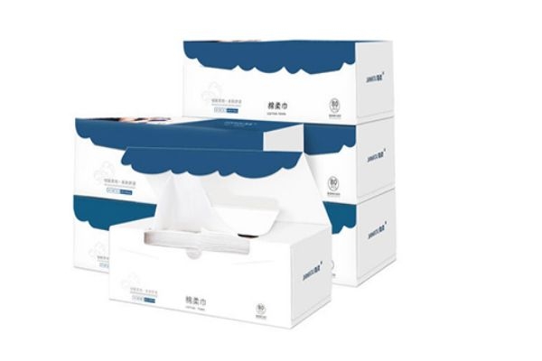 洗臉巾為什么變黑了 洗臉巾洗一次臉就換一次嗎 洗臉巾為什么變黑了 洗臉巾洗一次臉就換一次嗎