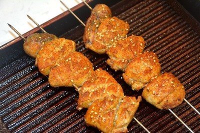 羊蛋和羊腰子哪個貴 羊蛋能經常吃嗎