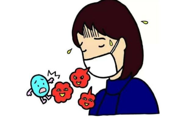 水痘的潛伏期是幾天 水痘是是什么 水痘的潛伏期是幾天 水痘是是什么