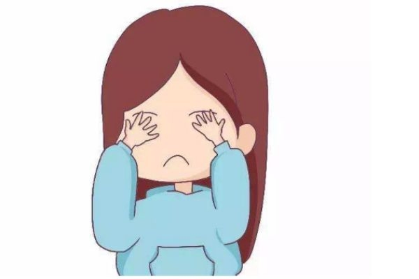 眼睛干澀是什么原因 怎樣預(yù)防眼睛干澀 眼睛干澀是什么原因 怎樣預(yù)防眼睛干澀