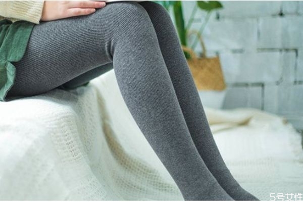 連褲襪起球怎么辦 連褲襪需要洗過(guò)再穿嗎