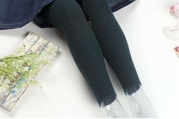 為什么絲襪會起球 絲襪起球是什么原因 為什么絲襪會起球 絲襪起球是什么原因