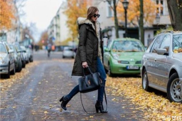 派克服袖子都是棉的嗎 派克服什么內(nèi)膽更好 派克服袖子都是棉的嗎 派克服什么內(nèi)膽更好