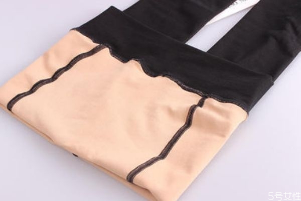 冬天連褲襪多久洗一次 冬季連褲襪怎么洗 冬天連褲襪多久洗一次 冬季連褲襪怎么洗