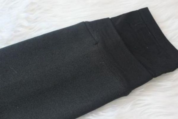 襪子怎么洗 襪子清洗注意事項(xiàng)