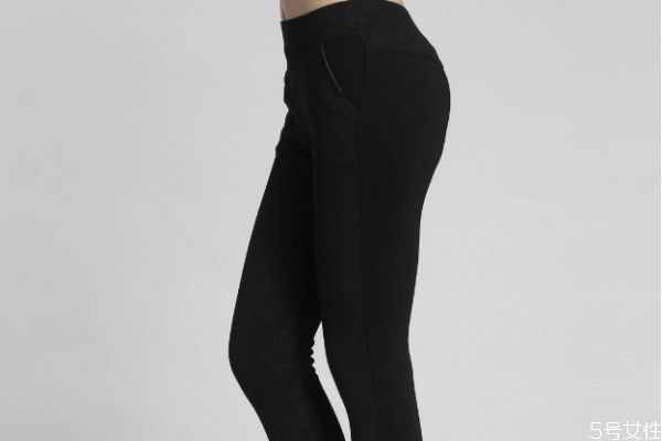 保暖褲可以暴曬嗎 保暖褲是越厚越保暖嗎 保暖褲可以暴曬嗎 保暖褲是越厚越保暖嗎