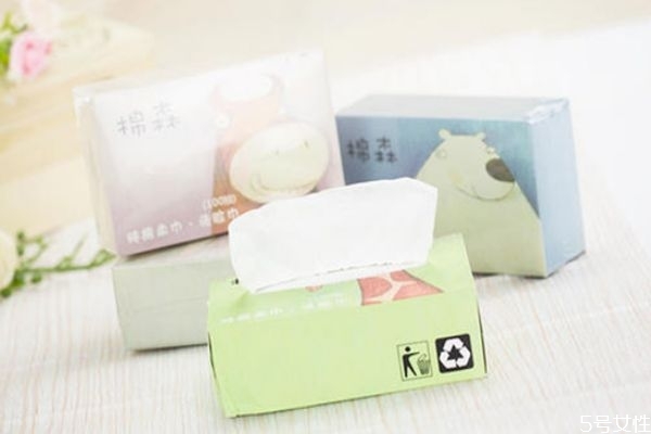 洗臉巾可以當卸妝棉用嗎 洗臉巾平紋好還是珍珠紋好 洗臉巾可以當卸妝棉用嗎 洗臉巾平紋好還是珍珠紋好