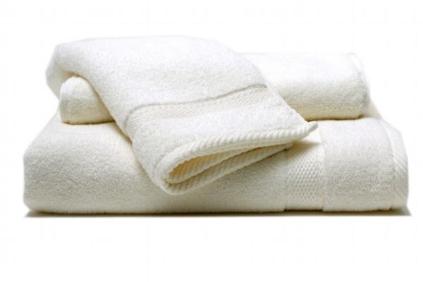毛巾多久換一次最好 毛巾使用注意事項 毛巾多久換一次最好 毛巾使用注意事項