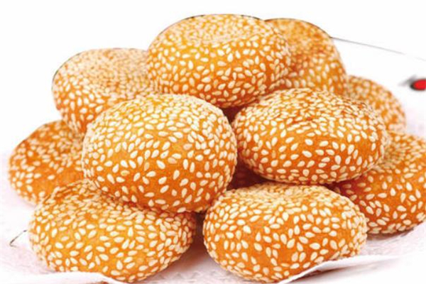 減肥能吃南瓜餅嗎 南瓜餅的熱量是多少 減肥能吃南瓜餅嗎 南瓜餅的熱量是多少