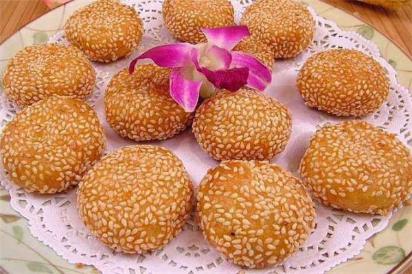 減肥能吃南瓜餅嗎 南瓜餅的熱量是多少 減肥能吃南瓜餅嗎 南瓜餅的熱量是多少