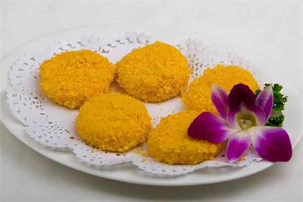 煮的南瓜可以做南瓜餅嗎 南瓜餅的南瓜是蒸還是煮好 煮的南瓜可以做南瓜餅嗎 南瓜餅的南瓜是蒸還是煮好