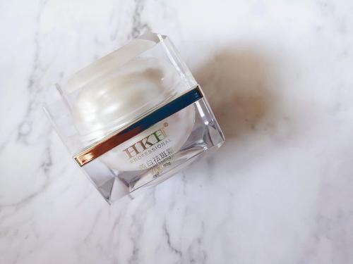 hkh祛斑霜值得買嗎 hkh祛斑霜效果好嗎 hkh祛斑霜值得買嗎 hkh祛斑霜效果好嗎