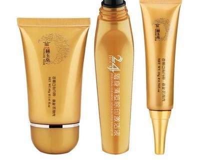 金絲玉帛精華水效果好嗎 金絲玉帛精華水價(jià)格如何 金絲玉帛精華水效果好嗎 金絲玉帛精華水價(jià)格如何