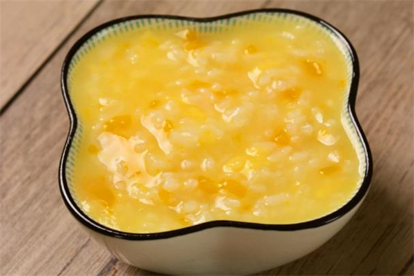 南瓜粥養(yǎng)胃嗎 南瓜粥一次喝多少合適 南瓜粥養(yǎng)胃嗎 南瓜粥一次喝多少合適