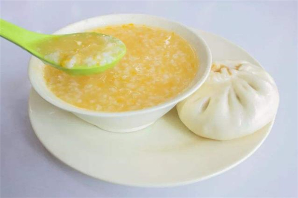 南瓜粥沒(méi)喝完怎么保存 隔夜南瓜粥需要加熱喝嗎 南瓜粥沒(méi)喝完怎么保存 隔夜南瓜粥需要加熱喝嗎