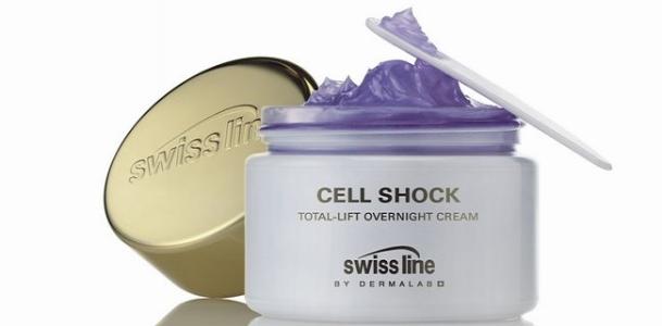 swissline白騎士怎么樣 swissline白騎士貴嗎 swissline白騎士怎么樣 swissline白騎士貴嗎