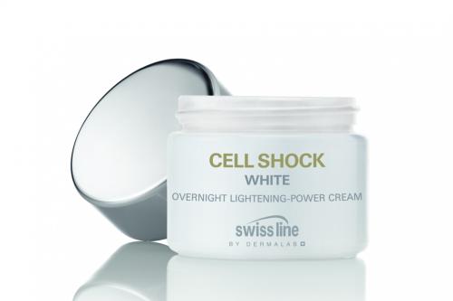 swissline白騎士怎么樣 swissline白騎士貴嗎 swissline白騎士怎么樣 swissline白騎士貴嗎