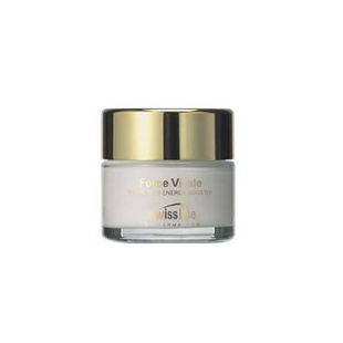 swissline白騎士怎么樣 swissline白騎士貴嗎 swissline白騎士怎么樣 swissline白騎士貴嗎