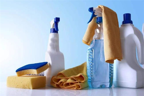 84消毒液能殺死病毒嗎 84消毒液對(duì)預(yù)防病毒有用嗎 84消毒液能殺死病毒嗎 84消毒液對(duì)預(yù)防病毒有用嗎