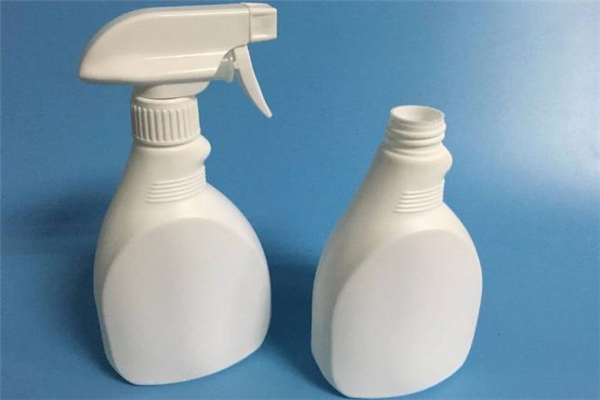 84消毒液稀釋比例 84消毒液能洗手嗎 84消毒液稀釋比例 84消毒液能洗手嗎