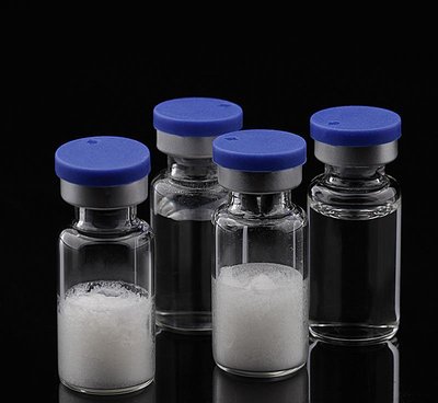 珂施儷研修護凍干粉的作用 珂施儷研修護凍干粉怎么樣 珂施儷研修護凍干粉的作用 珂施儷研修護凍干粉怎么樣