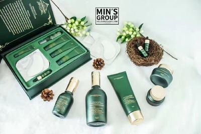 英樹(shù)熬夜眼膜怎么樣 英樹(shù)熬夜眼膜能淡化黑眼圈嗎