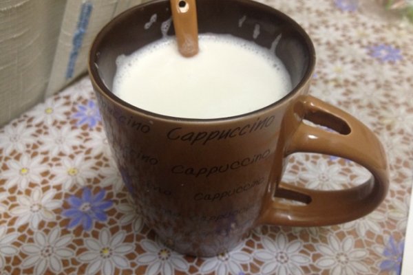 牛奶有降血脂作用嗎 煮牛奶小貼士 牛奶有降血脂作用嗎 煮牛奶小貼士