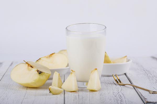 牛奶有降血脂作用嗎 煮牛奶小貼士 牛奶有降血脂作用嗎 煮牛奶小貼士