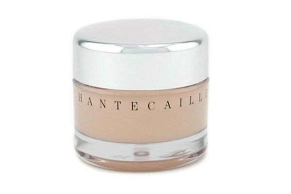 香緹卡是哪個國家的 香緹卡隔離霜的價格 香緹卡是哪個國家的 香緹卡隔離霜的價格